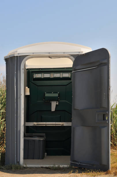 Best Portable bathroom rental  in Sioux Falls, SD